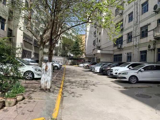 钱柜qg777(中国区)唯一官方网站