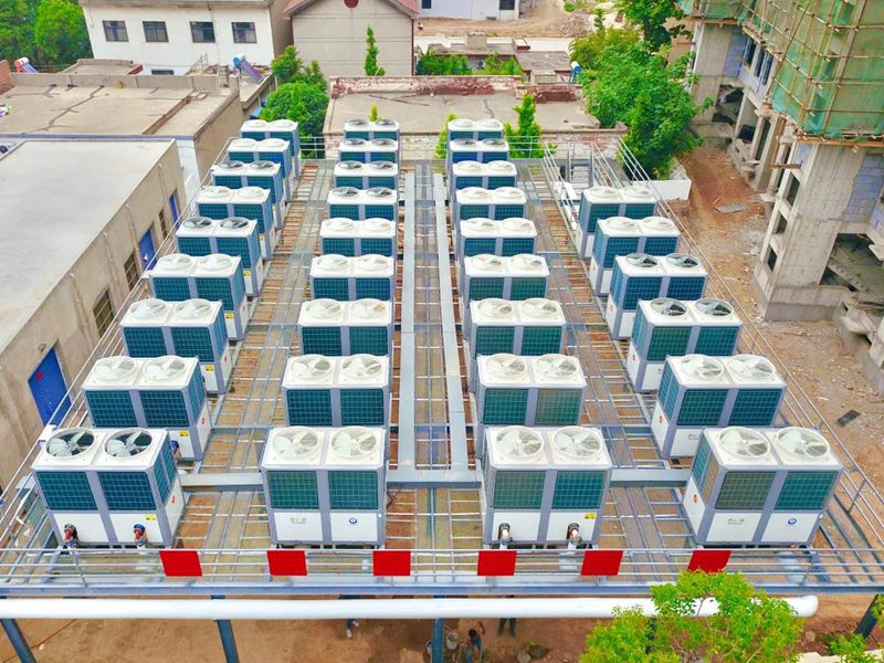 钱柜qg777(中国区)唯一官方网站