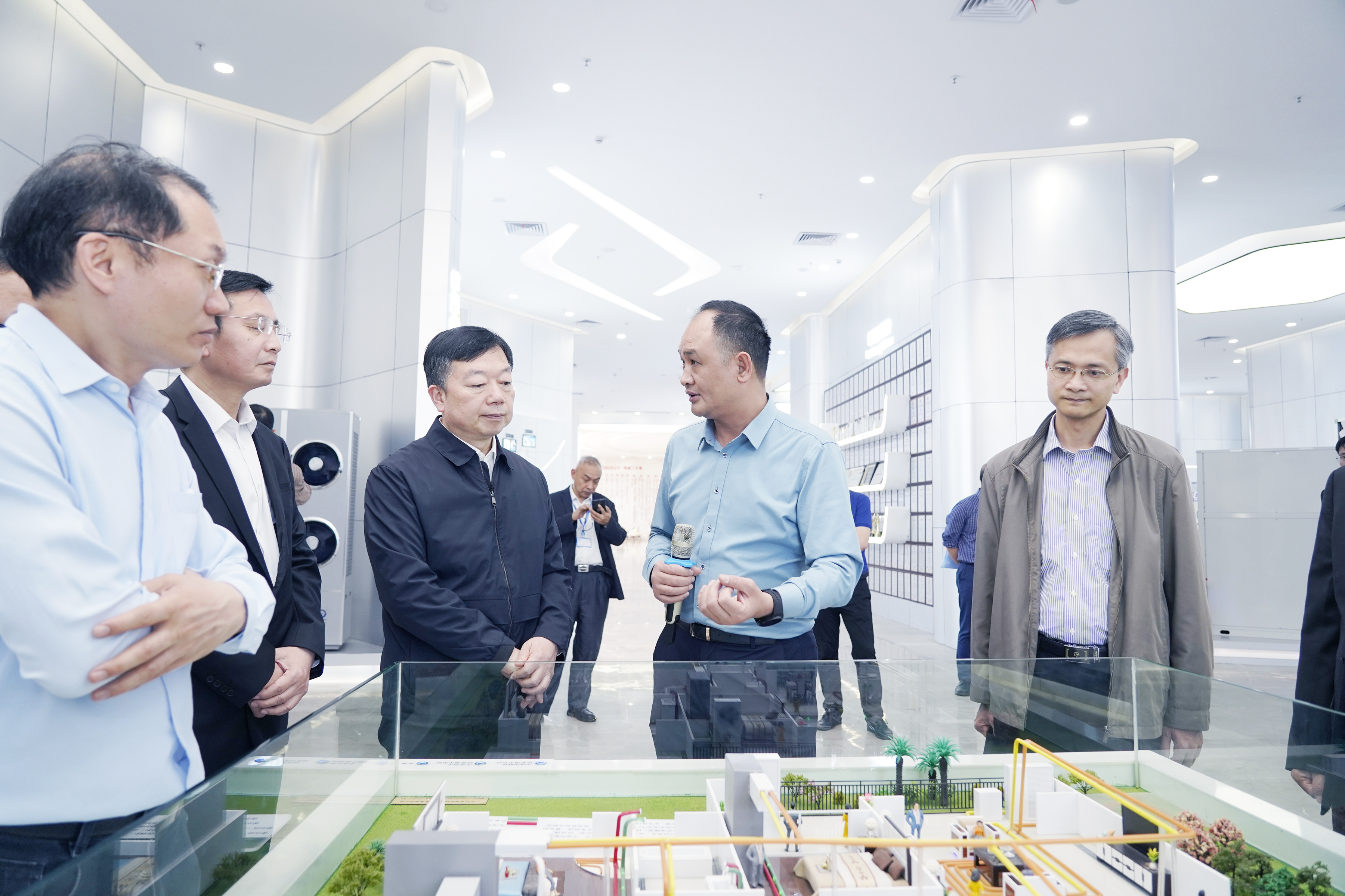 钱柜qg777(中国区)唯一官方网站