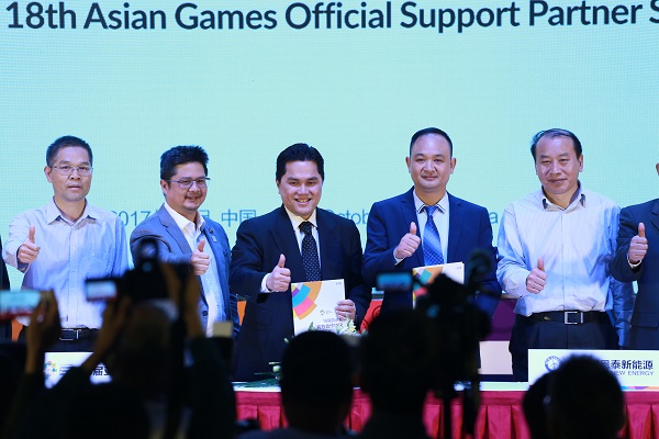 钱柜qg777(中国区)唯一官方网站