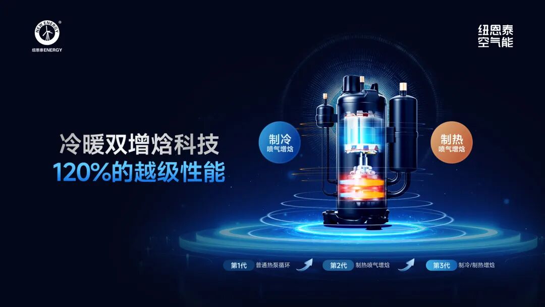 钱柜qg777(中国区)唯一官方网站