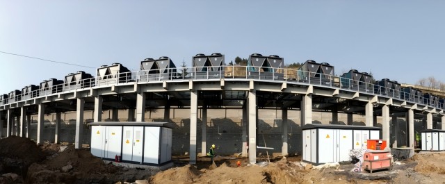 钱柜qg777(中国区)唯一官方网站