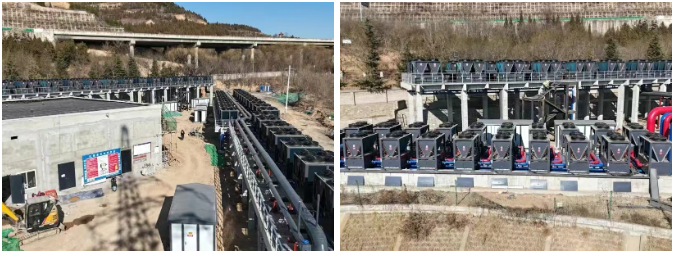 钱柜qg777(中国区)唯一官方网站