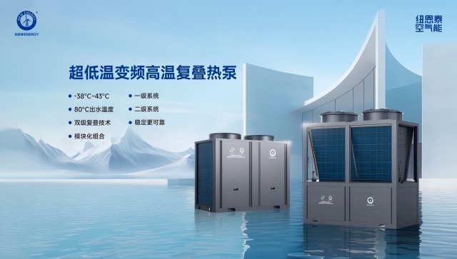 钱柜qg777(中国区)唯一官方网站