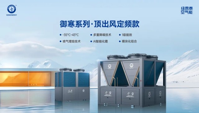 钱柜qg777(中国区)唯一官方网站