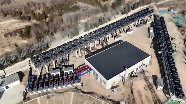 钱柜qg777(中国区)唯一官方网站