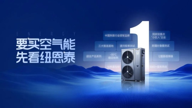 钱柜qg777(中国区)唯一官方网站