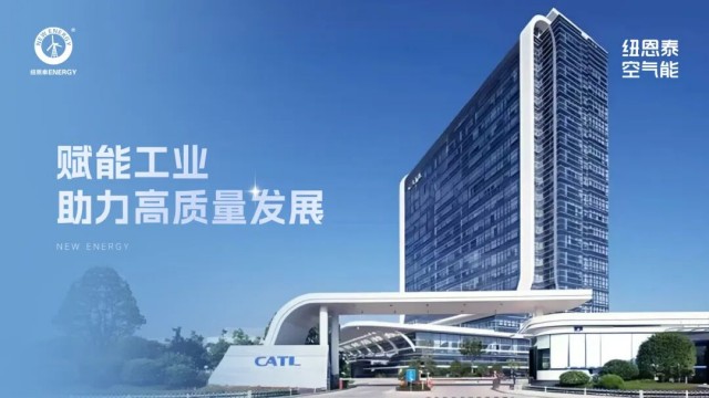 钱柜qg777(中国区)唯一官方网站