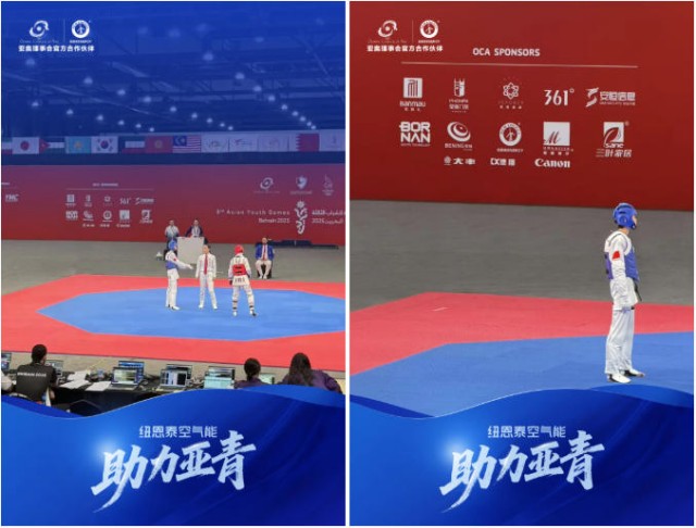 钱柜qg777(中国区)唯一官方网站