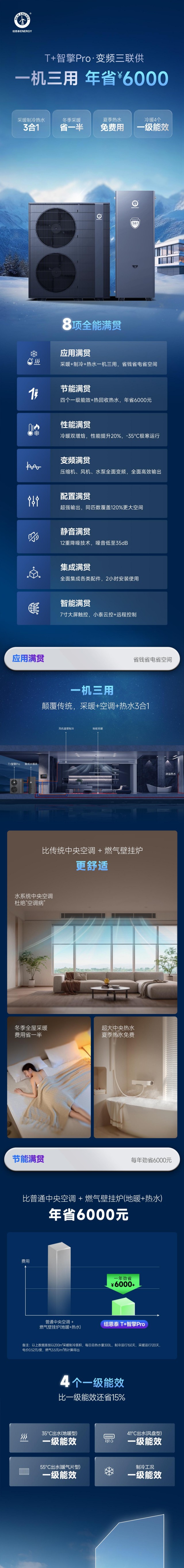 钱柜qg777(中国区)唯一官方网站