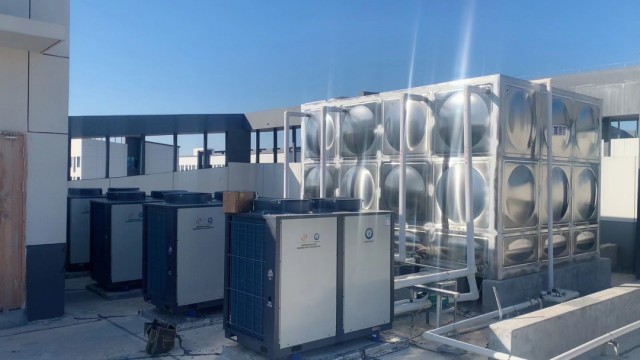 钱柜qg777(中国区)唯一官方网站