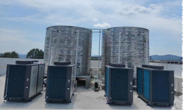 钱柜qg777(中国区)唯一官方网站