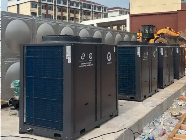 钱柜qg777(中国区)唯一官方网站