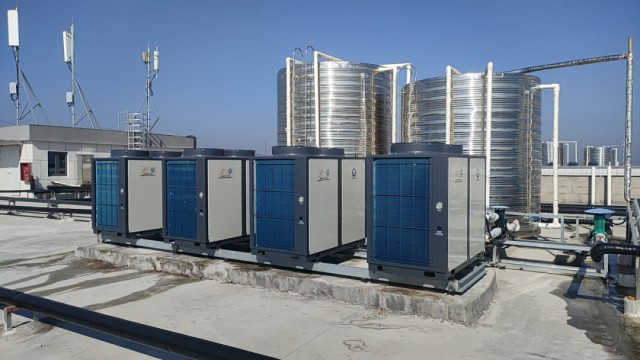 钱柜qg777(中国区)唯一官方网站