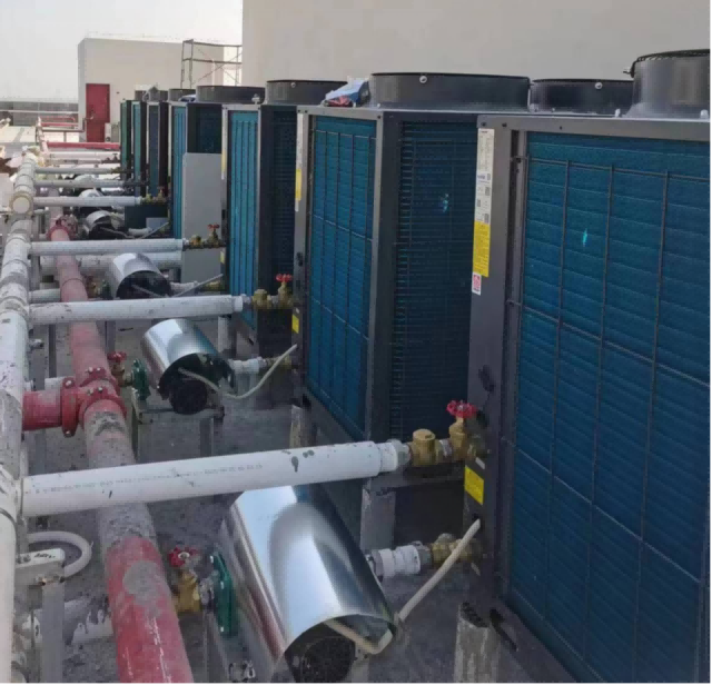 钱柜qg777(中国区)唯一官方网站