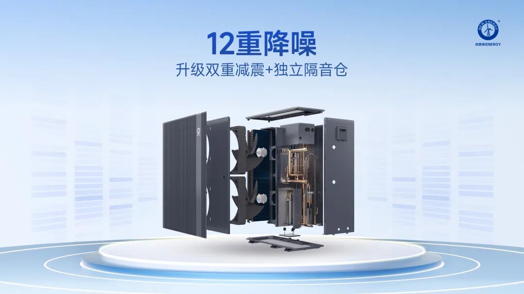 钱柜qg777(中国区)唯一官方网站