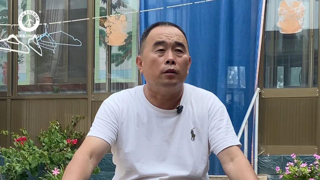 钱柜qg777(中国区)唯一官方网站