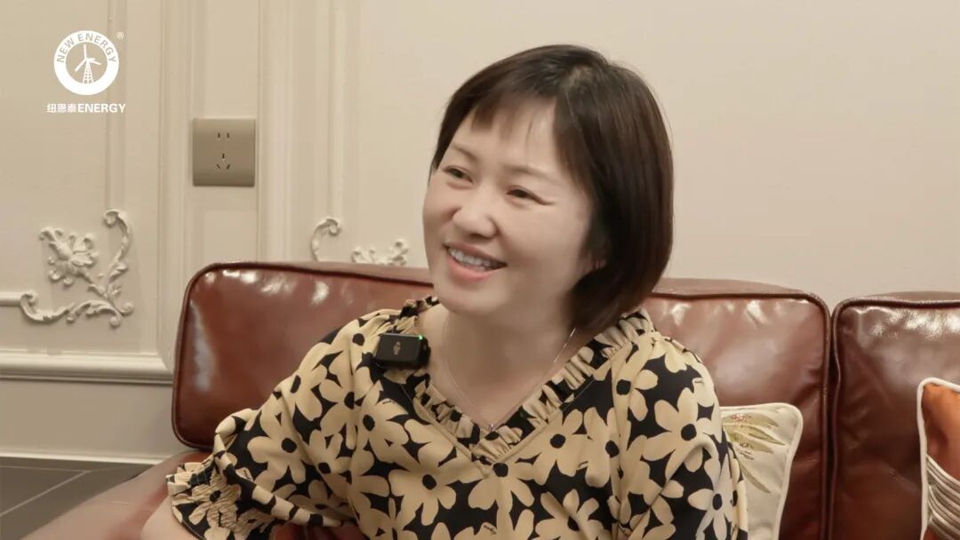 钱柜qg777(中国区)唯一官方网站