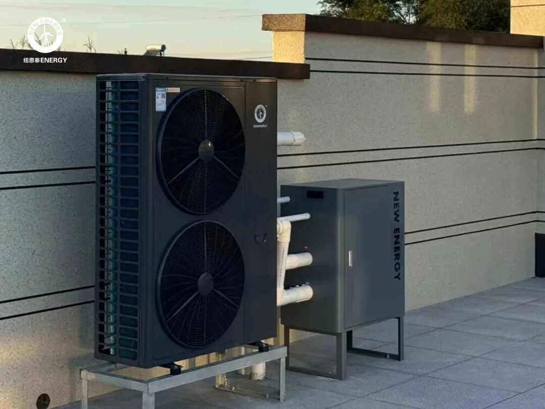 钱柜qg777(中国区)唯一官方网站