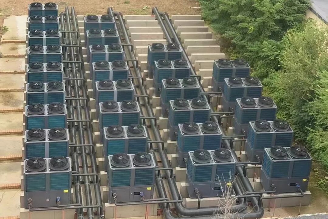 钱柜qg777(中国区)唯一官方网站