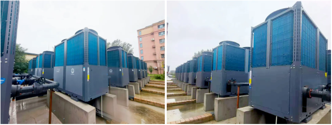 钱柜qg777(中国区)唯一官方网站