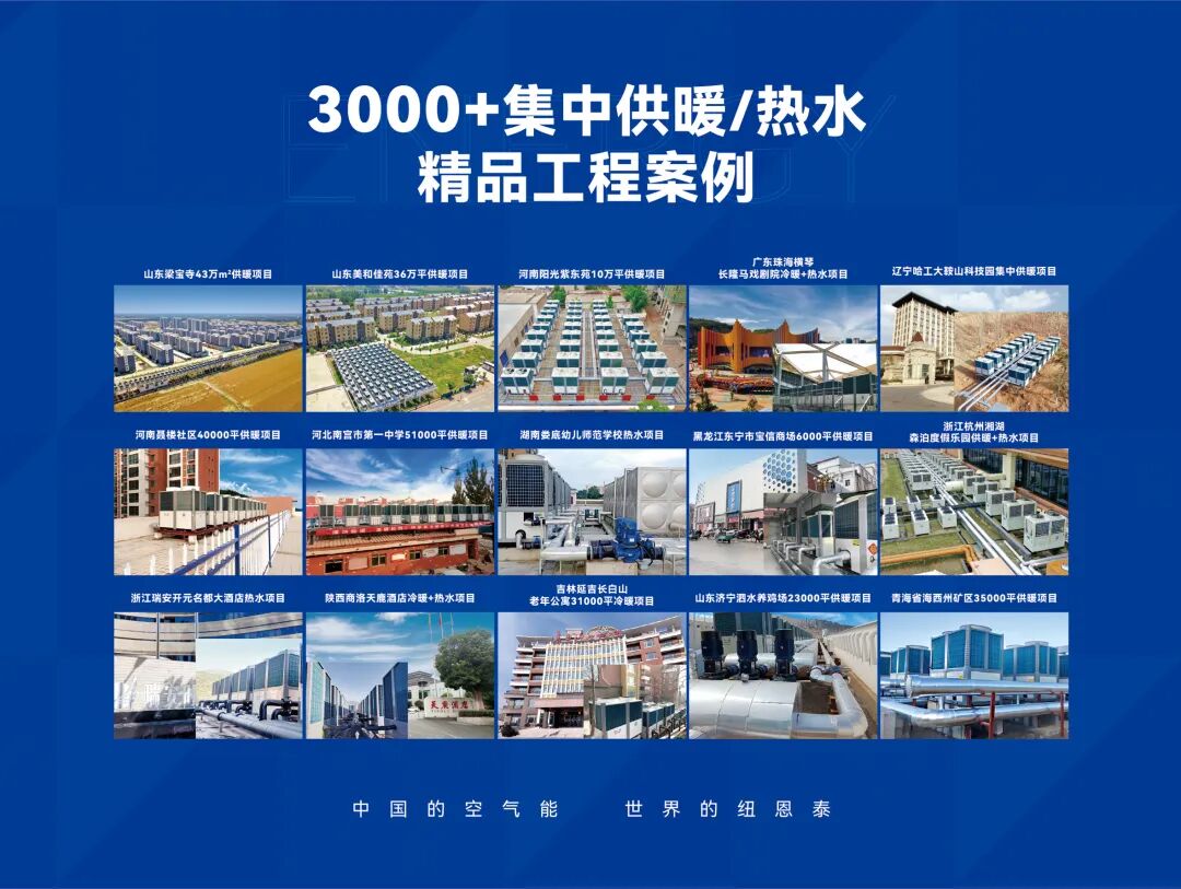 钱柜qg777(中国区)唯一官方网站