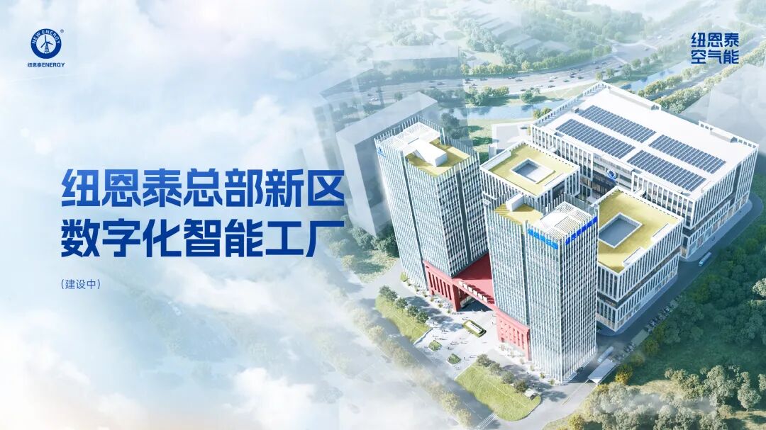 钱柜qg777(中国区)唯一官方网站