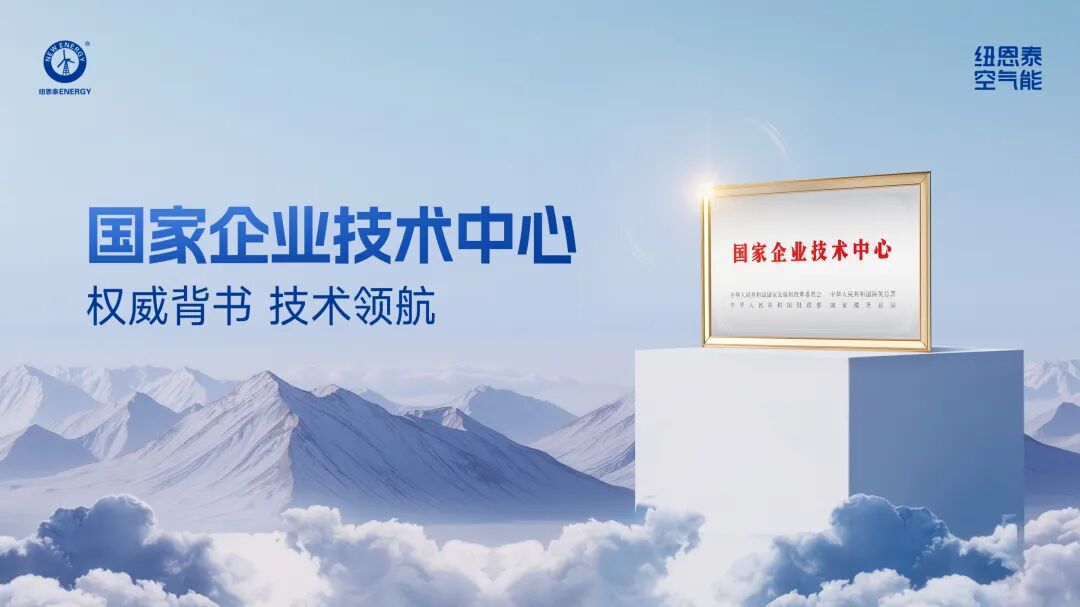 钱柜qg777(中国区)唯一官方网站
