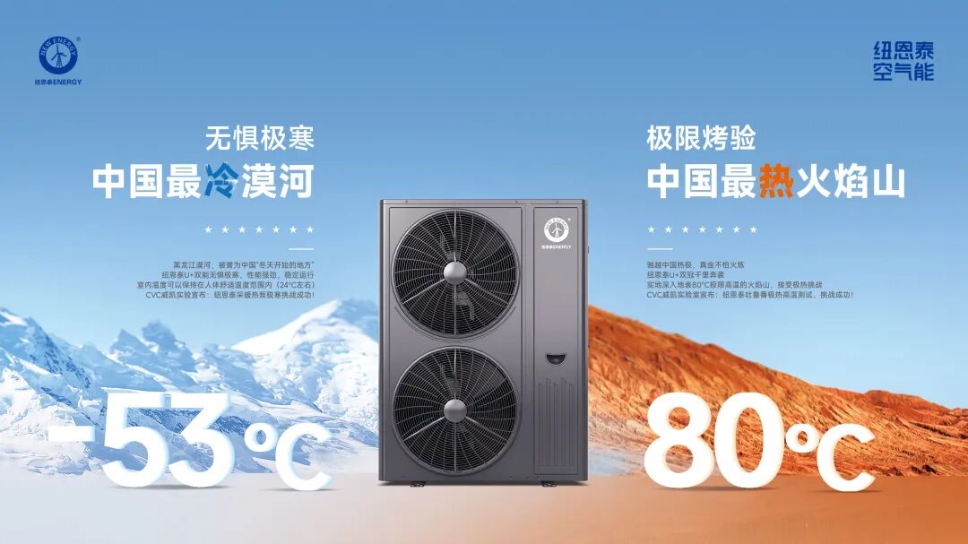 钱柜qg777(中国区)唯一官方网站