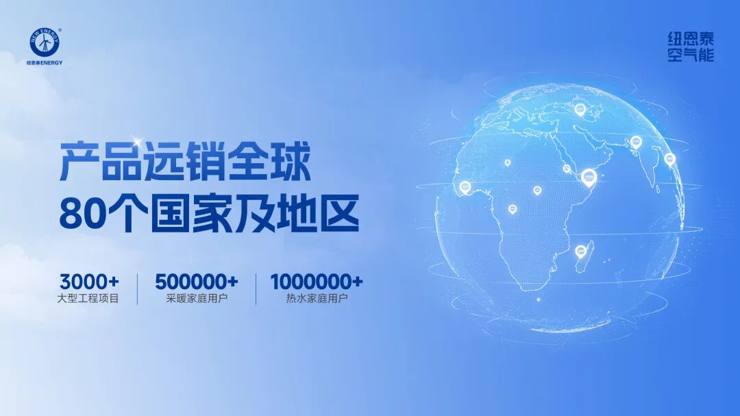 钱柜qg777(中国区)唯一官方网站