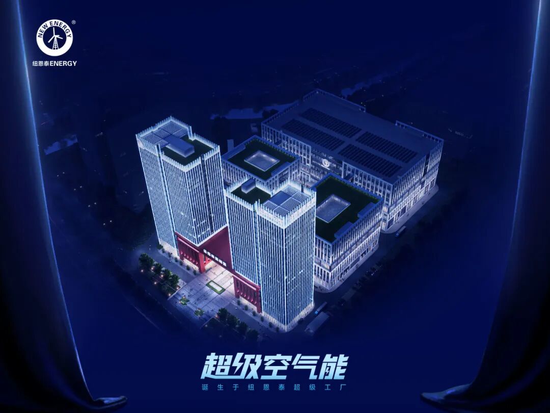 钱柜qg777(中国区)唯一官方网站