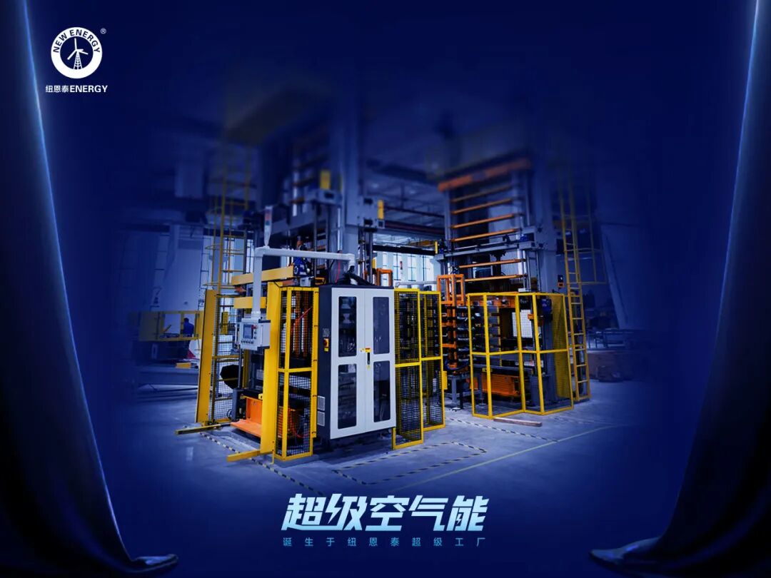 钱柜qg777(中国区)唯一官方网站