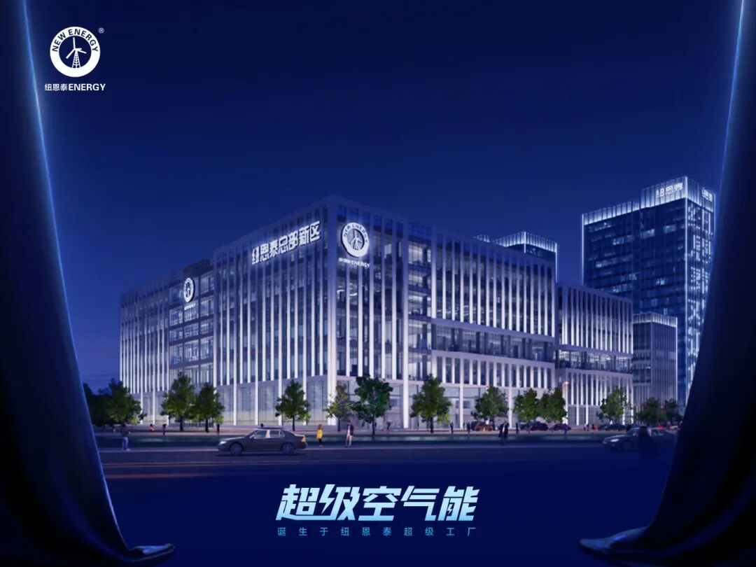 钱柜qg777(中国区)唯一官方网站