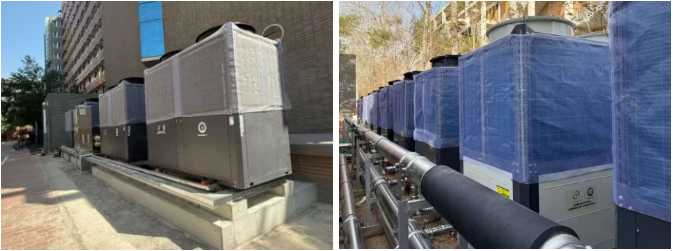 钱柜qg777(中国区)唯一官方网站