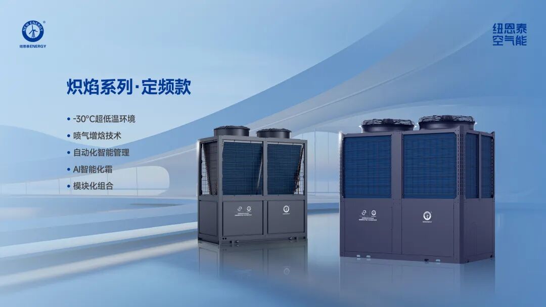 钱柜qg777(中国区)唯一官方网站