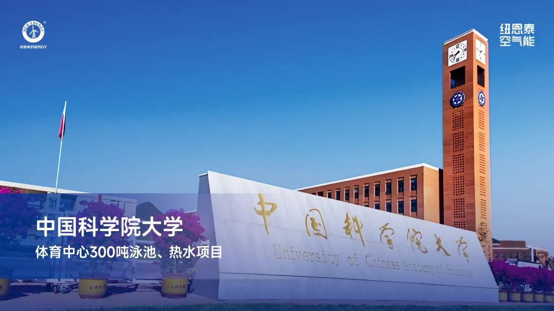 钱柜qg777(中国区)唯一官方网站