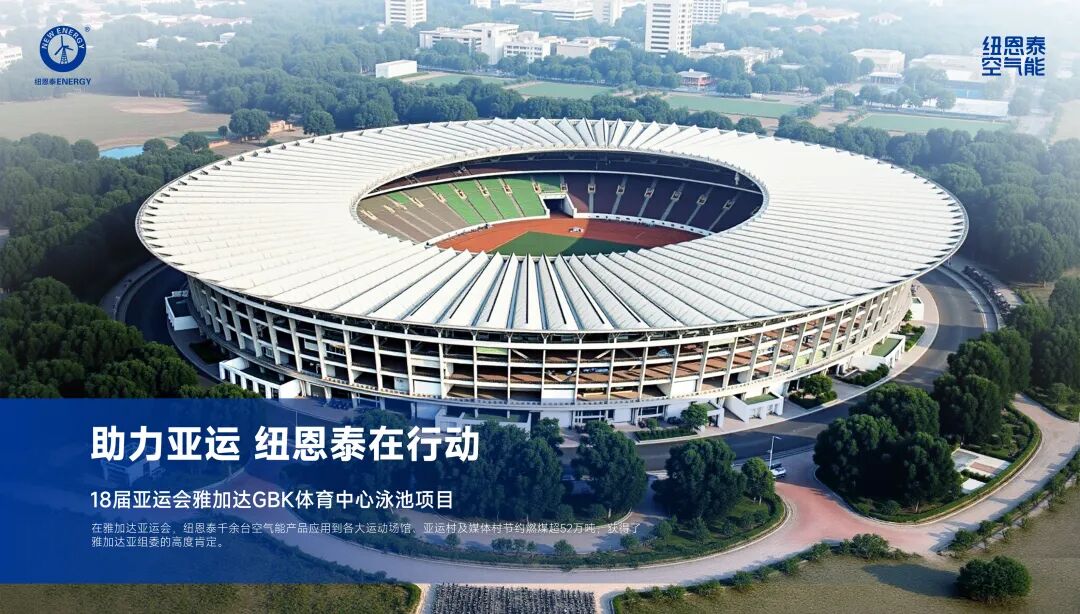 钱柜qg777(中国区)唯一官方网站