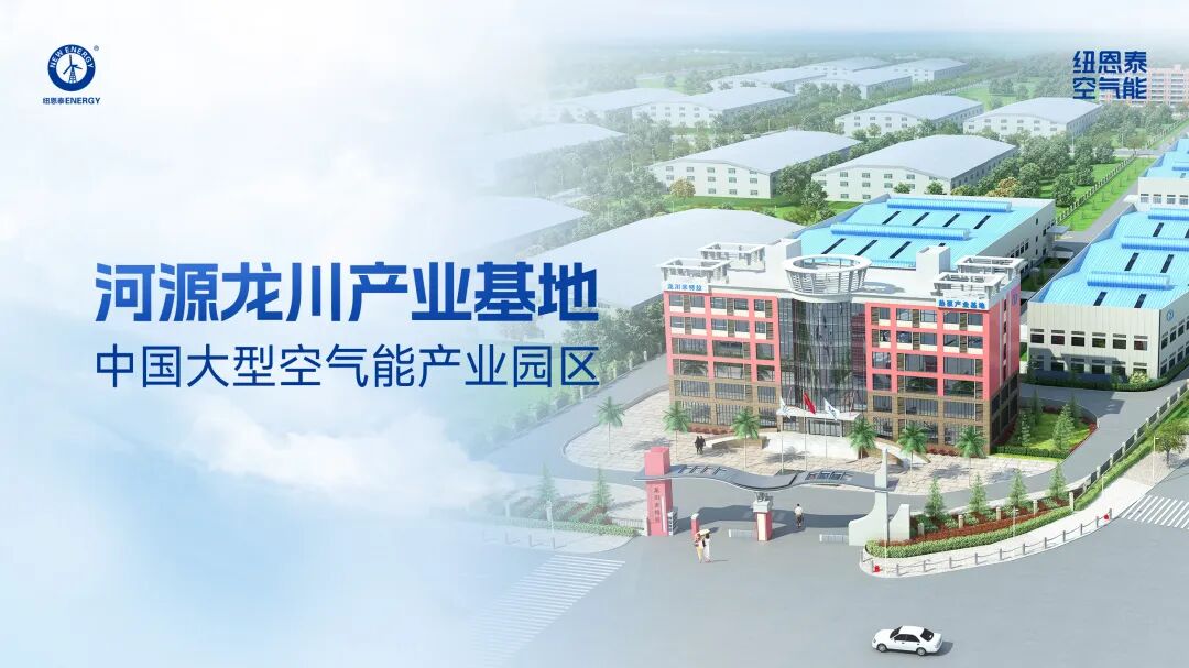 钱柜qg777(中国区)唯一官方网站