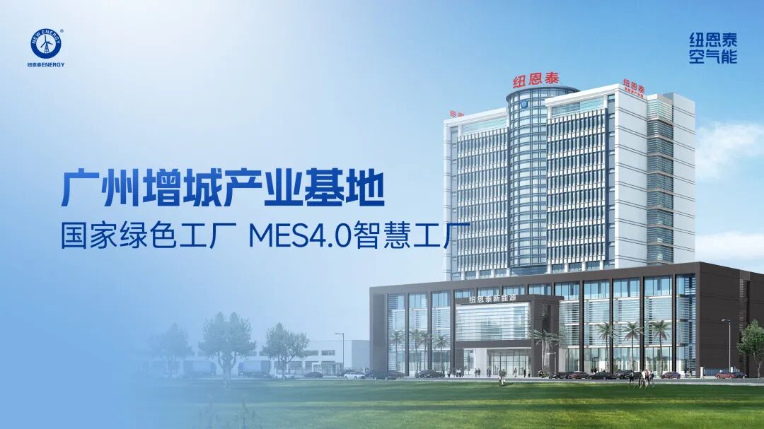 钱柜qg777(中国区)唯一官方网站