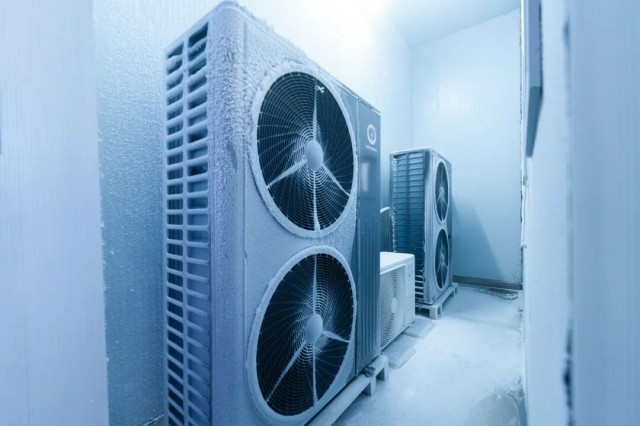 钱柜qg777(中国区)唯一官方网站