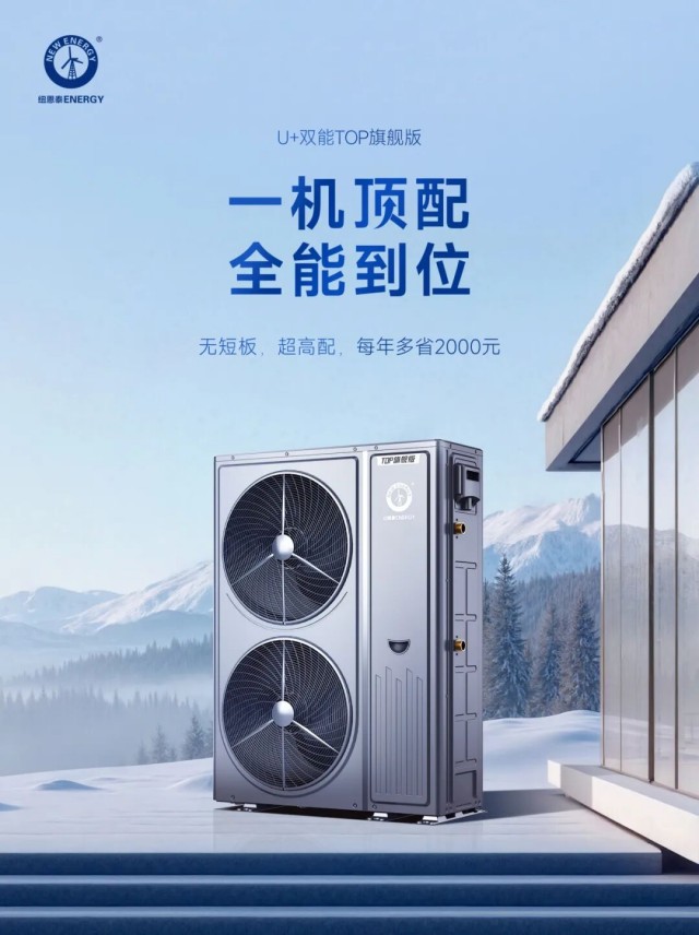 钱柜qg777(中国区)唯一官方网站