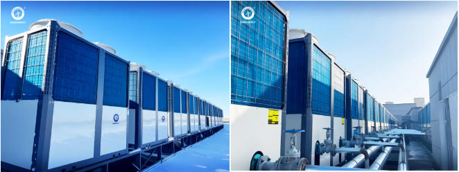 钱柜qg777(中国区)唯一官方网站