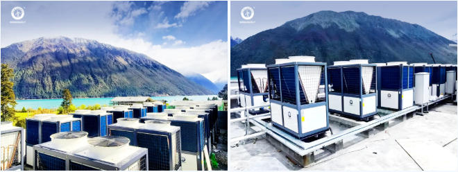 钱柜qg777(中国区)唯一官方网站