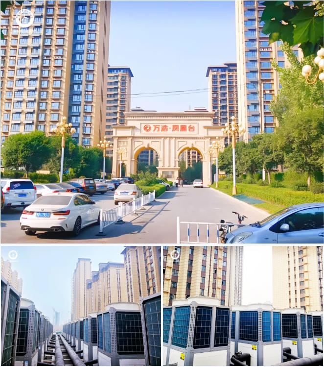 钱柜qg777(中国区)唯一官方网站