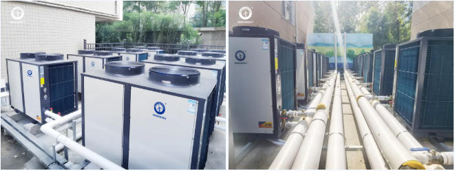 钱柜qg777(中国区)唯一官方网站