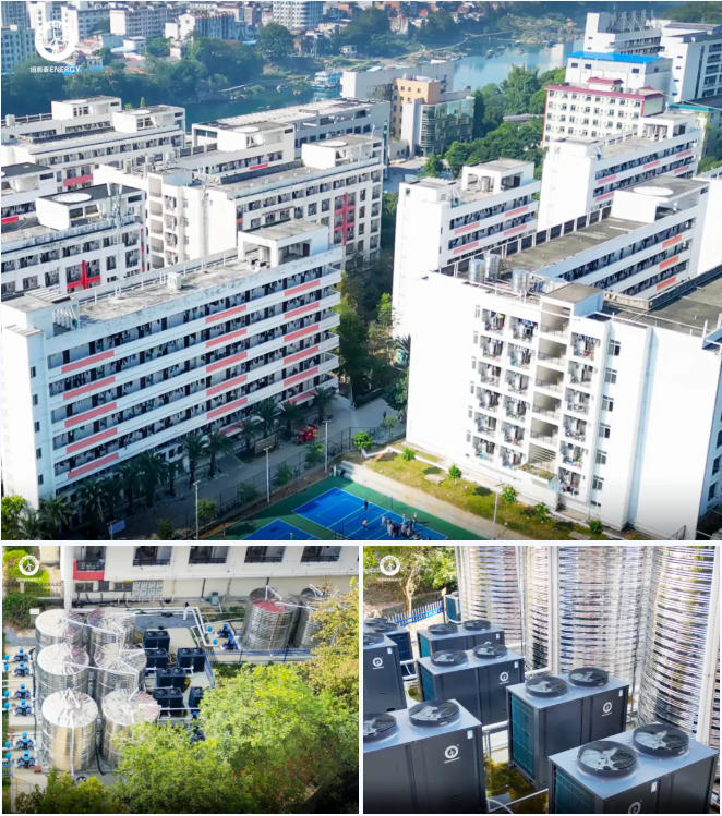 钱柜qg777(中国区)唯一官方网站