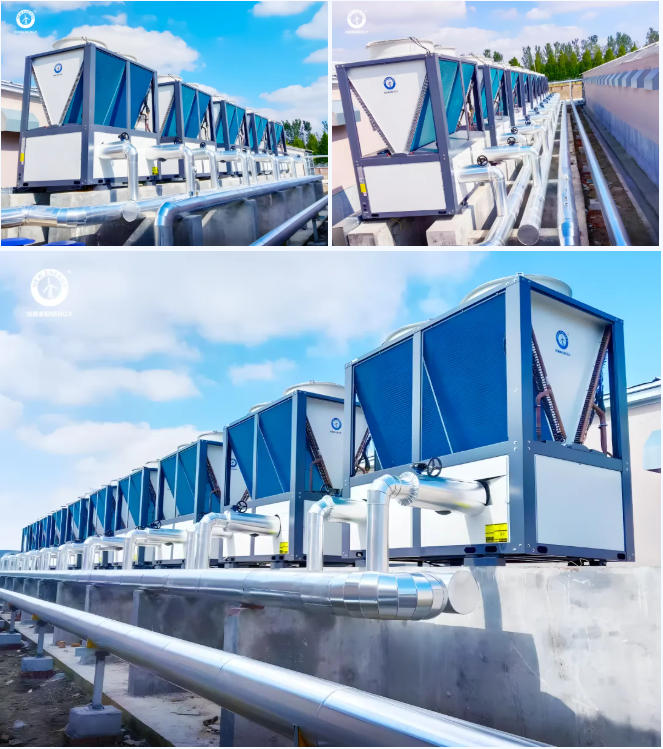 钱柜qg777(中国区)唯一官方网站