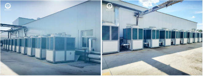 钱柜qg777(中国区)唯一官方网站