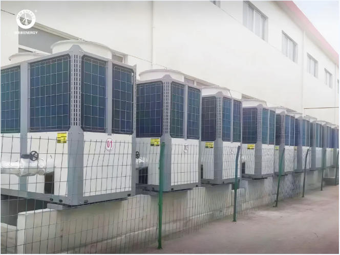 钱柜qg777(中国区)唯一官方网站