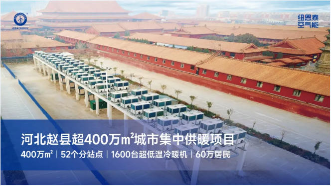 钱柜qg777(中国区)唯一官方网站